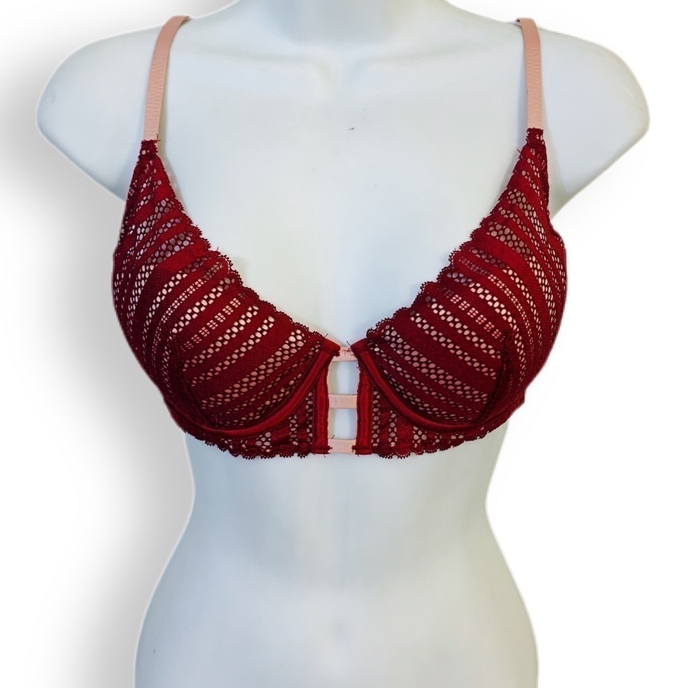 Victoria’s Secret Bra